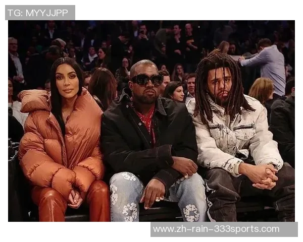 肖足球的传奇之路:从青涩少年到绿茵场上的璀璨明星 肖足球的传奇之路:从青涩少年到绿茵场上的璀璨明星