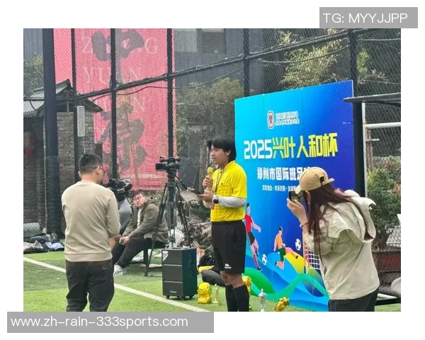 热爱足球的你不可错过的精彩赛事推荐与观赛指南