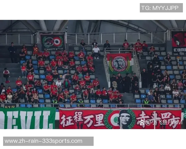 西安篮球队实力引发热议球迷对球队表现的分歧与期待