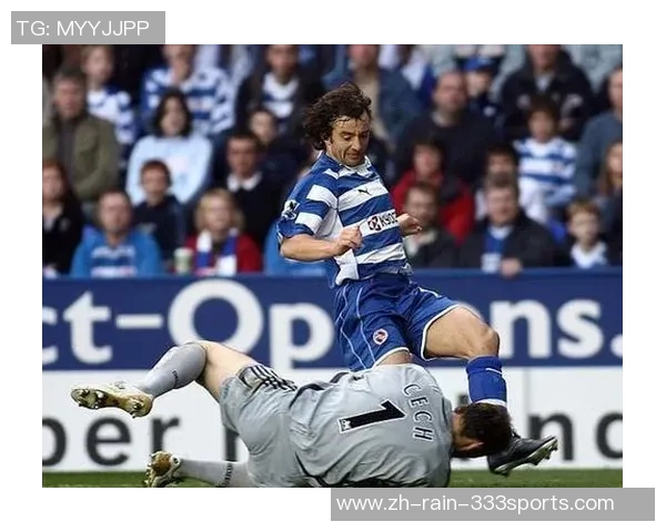 足球对抗中受伤风险分析及预防措施探讨 足球对抗中受伤风险分析及预防措施探讨